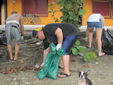 IMG_1149.JPG