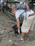 IMG_1161.JPG