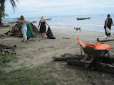 IMG_1162.JPG