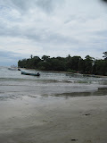 IMG_1168.JPG
