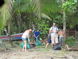 IMG_1184.JPG