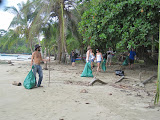 IMG_1187.JPG