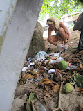IMG_1211.JPG