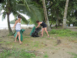 IMG_1193.JPG