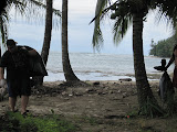 IMG_1194.JPG