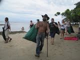 IMG_1200.JPG