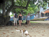 IMG_1217.JPG