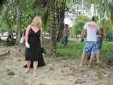 IMG_1222.JPG