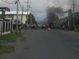 Obreros Bocas.JPG