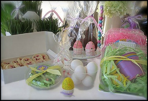 ideas_easter2