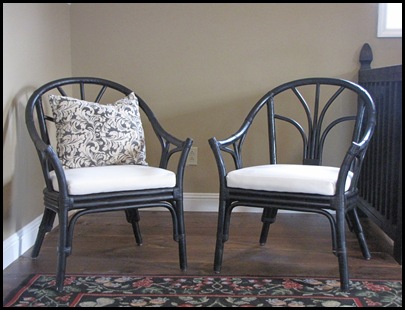 chairs 019