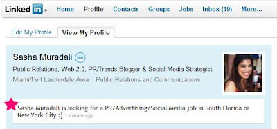 BadEmail Job Hunting? Dont Be THIS Person!