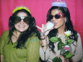  When Single Ladies Goes to Bridal Expos They...