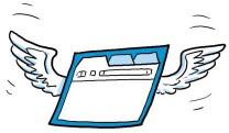 flying_browser