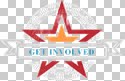 get-involved