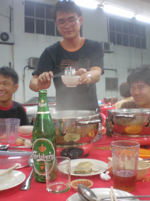 [P2010121[4].jpg]