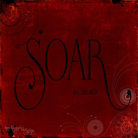 [SOAR forweb[3].jpg]