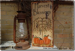 harvest blessings pic copy