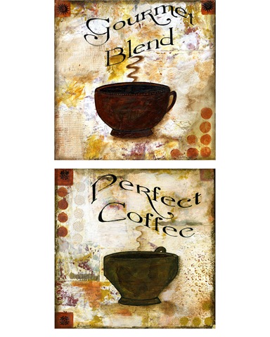 [gourmetblendperfect-coffee[10].jpg]