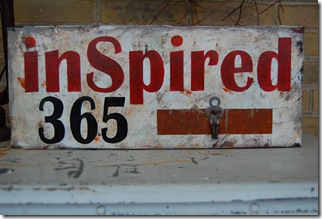 inspired3