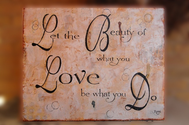 [letthebeautfycanvas2[3].jpg]