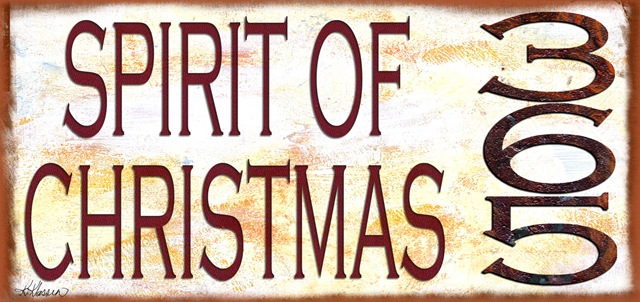 [spiritofchristmas[8].jpg]