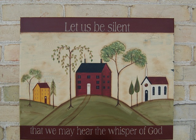 [letusbesilentlandscape[9].jpg]