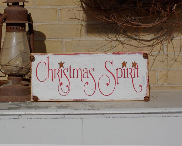 [christmas spirit copy[4].jpg]