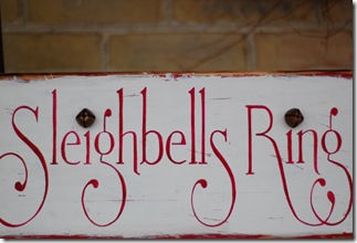 sleighbellsring3