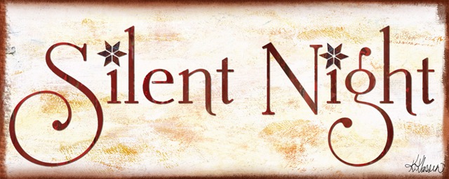 [silentnight[4].jpg]