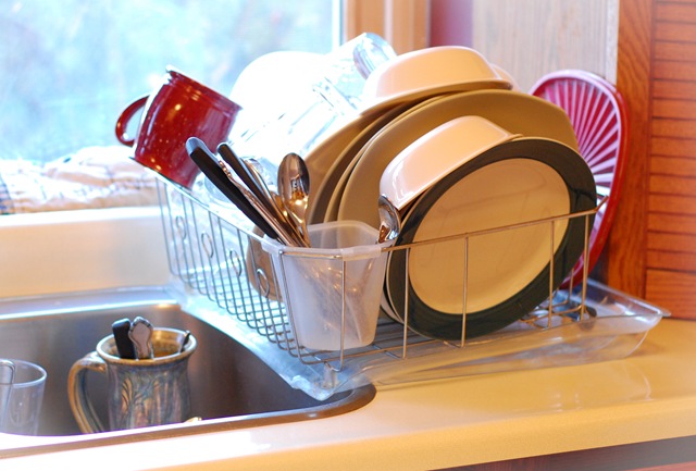[dishes0ct31[3].jpg]
