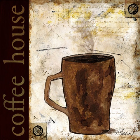 [coffee house tweeked font copy[7].jpg]