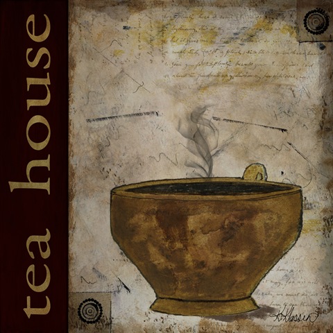 [teahousetweakedfontcopy3.jpg]