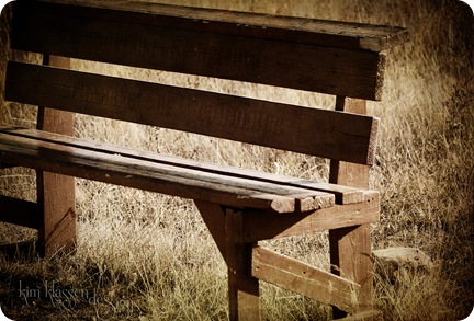benchsepia copy