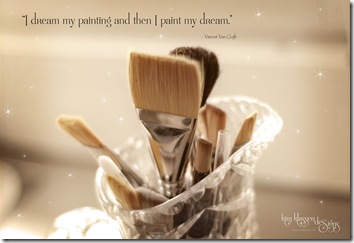 i dreamflat copy