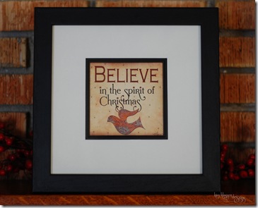 believeframedweb