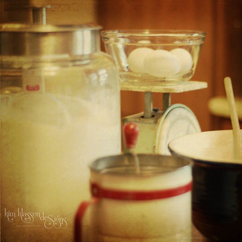 [christmasbaking copy.jpg]