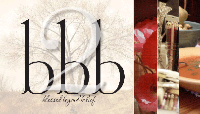 2bbb-blog-header