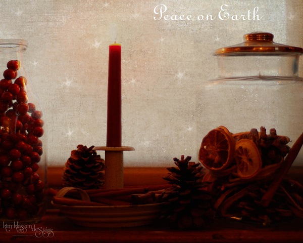 [peace on earth copy[4].jpg]