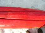 PICT5670.JPG