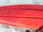 PICT5672.JPG