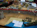 Stratéjeux 2010 Stratj10_table2_00