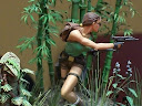 Stratéjeux 2010 Stratj10_al_02