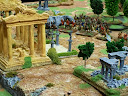 Stratéjeux 2010 Stratj10_lg_antq