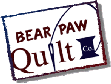 bearpaw bearpaw