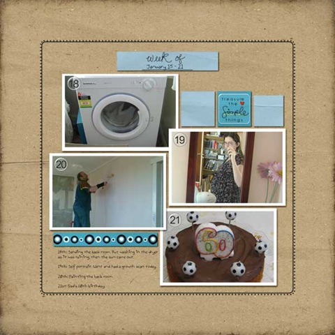 [08_Jan_15-21b_web[2].jpg]