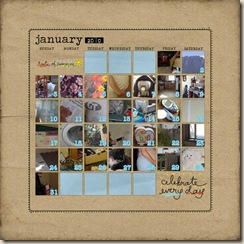 02_Jan_Summary