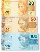 novas_cedulas_do_real novas_cedulas_do_real