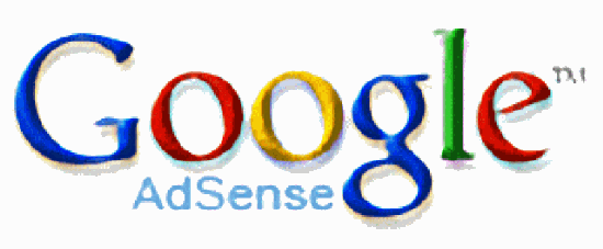 google-adsense-logo