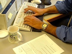 [ProBlogger[4].jpg]